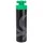 Benetton BE-0793BK dupla falú inox termosz 500 ml