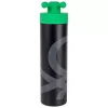 Benetton BE-0793BK dupla falú inox termosz 500 ml