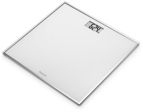 Beurer GS 120 Kompakt üvegmérleg (10041)