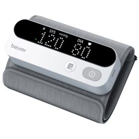 Beurer BM 59 felkaros vérnyomásmérő (10227)