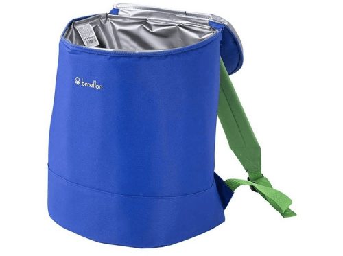 Benetton BE-1057 Utazó hűtőtáska