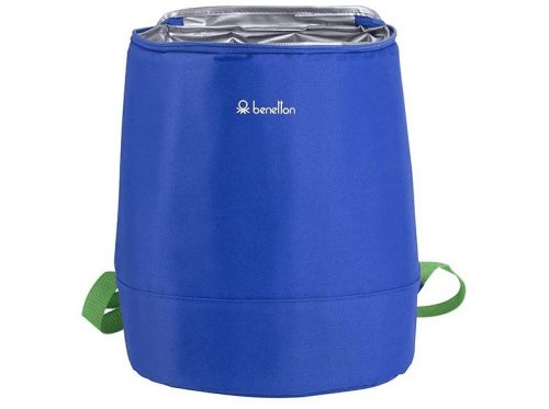 Benetton BE-1057 Utazó hűtőtáska