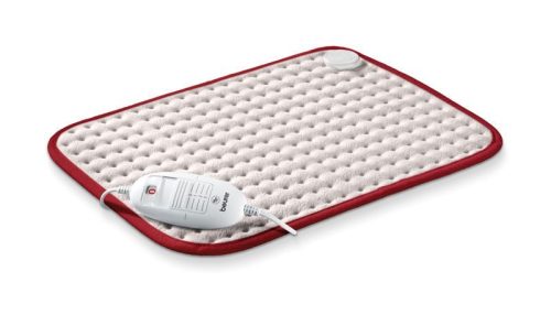 Beurer HK Comfort mikroszálas melegítőpárna, 27392