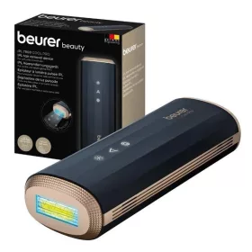 Beurer IPL 7800 Cool Pro szőrtelenítő készülék (57503)