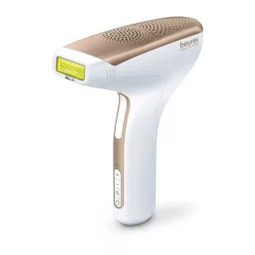   Beurer IPL 8500 VelvetSkin Pro szőrtelenítő készülék (57513)