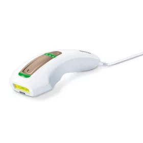   Beurer IPL 5500 PureSkin Pro szőrtelenítő készülék (57514)