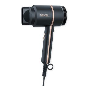 Beurer HC 35 Compact hajszárító (59392)