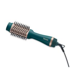   Beurer HC 45 Ocean 2az1-ben dúsító és hajszárító kefe (59420)