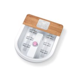 Beurer FB 65 láb masszázsfürdő (63231)