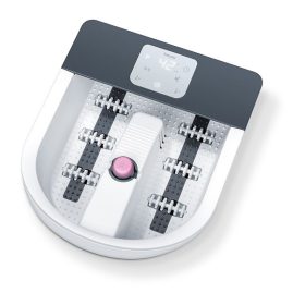 Beurer FB 60 láb masszázsfürdő (63261)