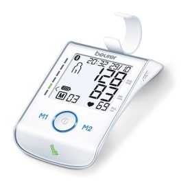 Beurer BM 85 BT vérnyomásmérő, 65803