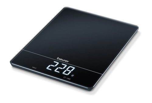 Beurer KS 34 XL Comfort konyhai mérleg, 70311