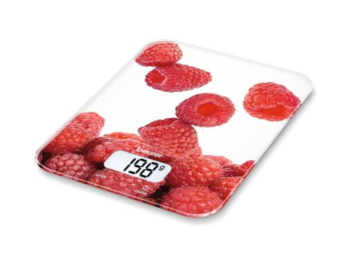 Beurer KS 19 Berry konyhai mérleg, 70405