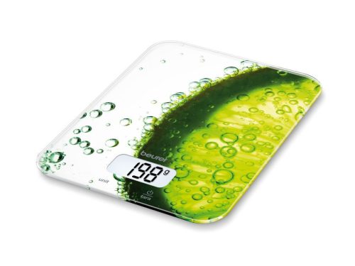 Beurer KS 19 Fresh konyhai mérleg, 70406