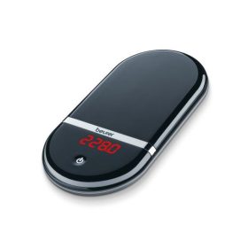 Beurer KS 36 digitális konyhai mérleg, 70445
