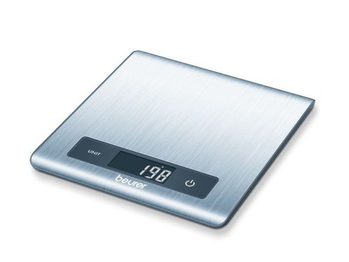 Beurer KS 51 konyhai mérleg, 70651