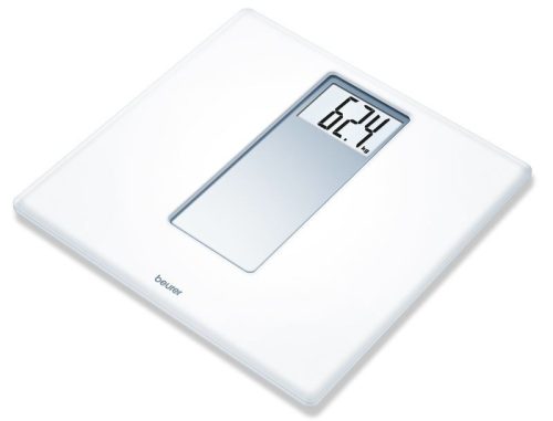 Beurer PS 160 személymérleg, 72530