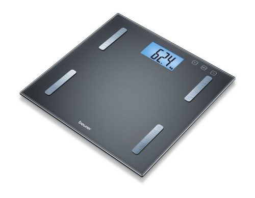 Beurer BF 180 diagnosztikai mérleg (74909)