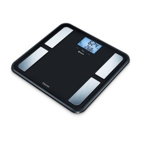 Beurer BF 720 BT személymérleg, 74938