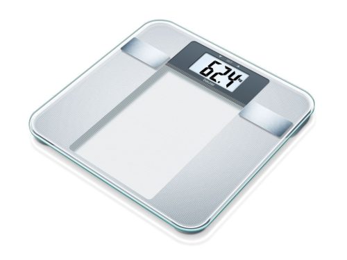 Beurer BG 13 diagnosztikai mérleg, 76030