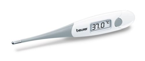 Beurer FT 15/1 Expressz digitális lázmérő, 79410
