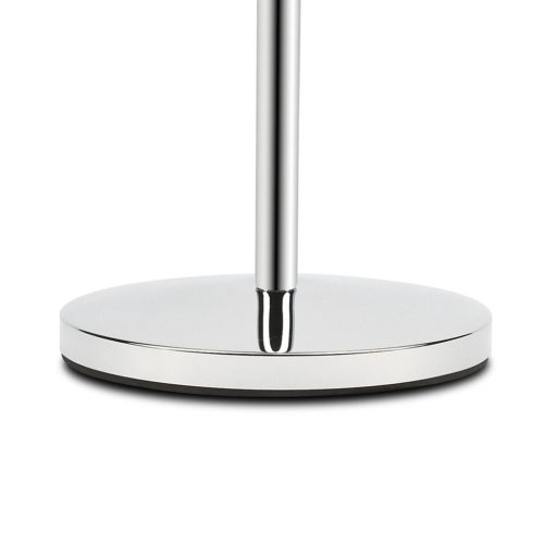 Girmi BE01 kozmetikai tükör