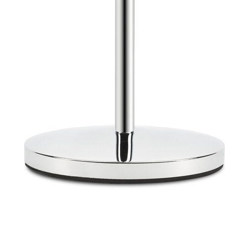 Girmi BE02 kozmetikai tükör LED világítással