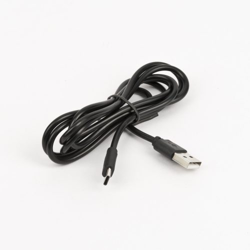 Girmi BE02 kozmetikai tükör LED világítással