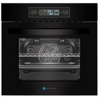 Beépíthető Sütők