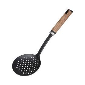 Bergner BG 2813 Konyhai kiszedő lapát