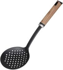 Bergner BG 2813 Konyhai kiszedő lapát