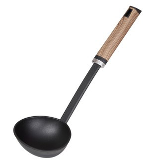 Bergner BG-2814 Konyhai merőkanál