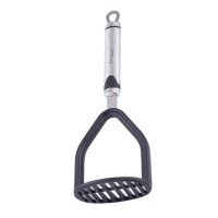 Burgonyatörők és prések