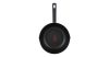 Bergner BG-35933-BK WOK 28cm ION PLUS