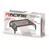 Bergner Racing fém laptop asztal