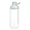 Bergner BG-50012-GR  Turmixgép 0,8 liter,