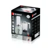 Bergner BG-50012-GR  Turmixgép 0,8 liter,