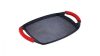 BG-8274-BK Grillserpenyő Red Stone