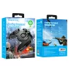 Borofone BG3 univerzális mobiltelefon gamepad hűtő funkcióval 1375738