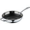 BERGNER BGMP-1634 WOK 28cm Masterpro Hi-Tech