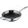 BERGNER BGMP-1634 WOK 28cm Masterpro Hi-Tech