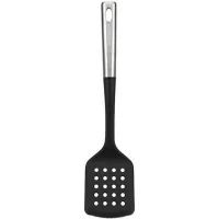 Lapátkák és spatulák
