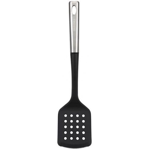 Bergner Masterpro BGMP-4522 sült forgató rozsdamentes acél 35,5cm