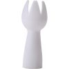 BERGNER BGMP-5101 Habszifon 500 ml alumínium