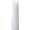 BERGNER BGMP-5101 Habszifon 500 ml alumínium