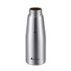 BERGNER BGMP-5101 Habszifon 500 ml alumínium