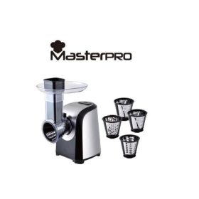Masterpro BGMP-9103 Zöldségszeletelő