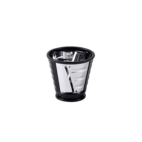 Masterpro BGMP-9103 Zöldségszeletelő