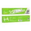 BOROFONE BH70 ÁLLÍTHATÓ ASZTALI NOTEBOOK TARTÓ 1427045