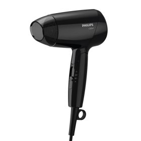 Philips BHC010/10 EssentialCare Hajszárító, 1200W
